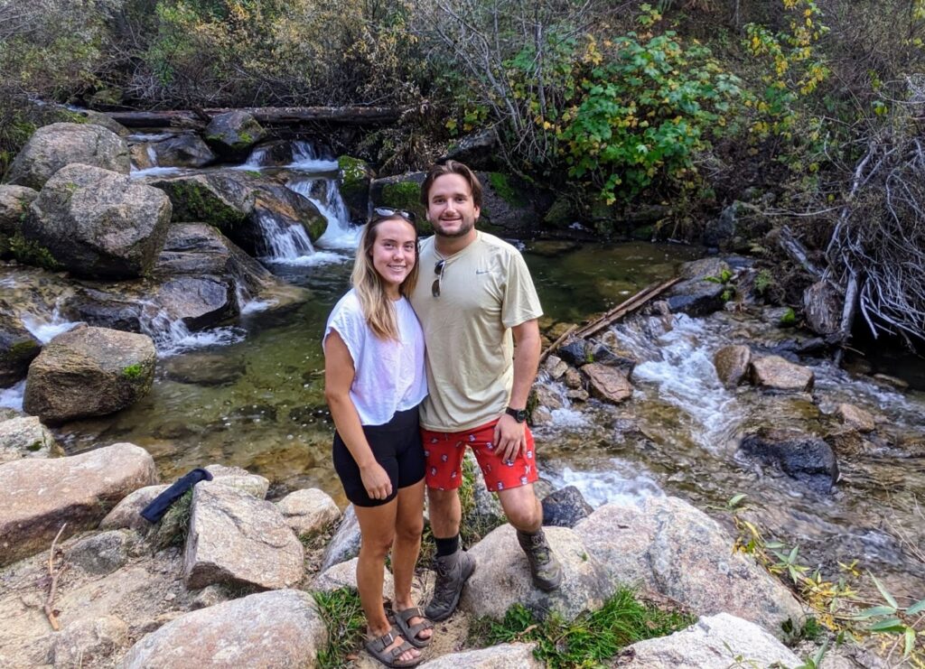 6d7047d5-3d74-4215-95d1-cb69a42ffbd8