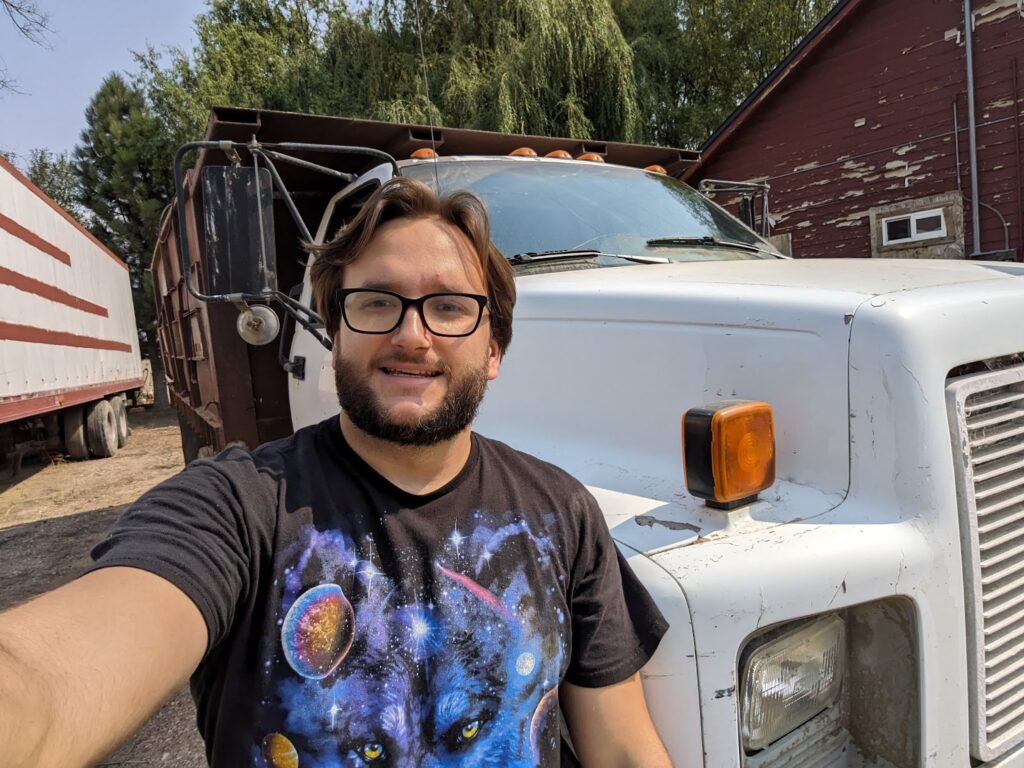 eb7f558d-b872-4bd5-b728-ef4863dcaa0b